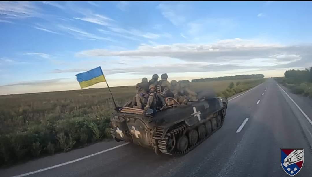 За добу окупанти обстріляли не менше семи населених пунктів Харківщини - Генштаб ЗСУ