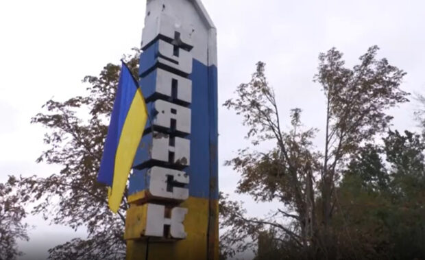 СБУ розслідує, як окупанти незаконно утримували людей у Куп’янську: 400 людей у камерах, розрахованих на 140