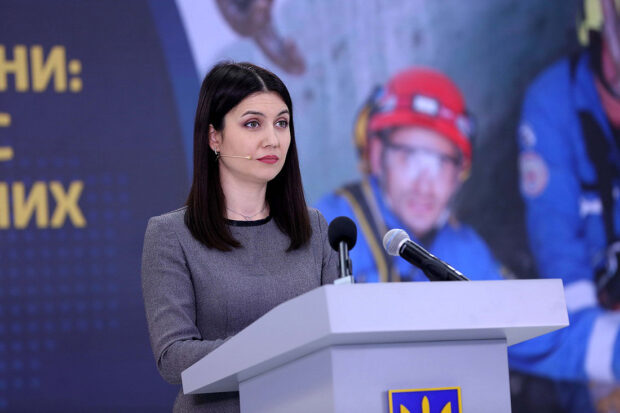 Триває відновлення Харківщини: підрозділи МВС проводять відповідну роботу на деокупованих територіях