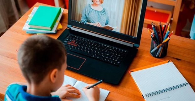 У харківських школах навчаються 116 тисяч дітей