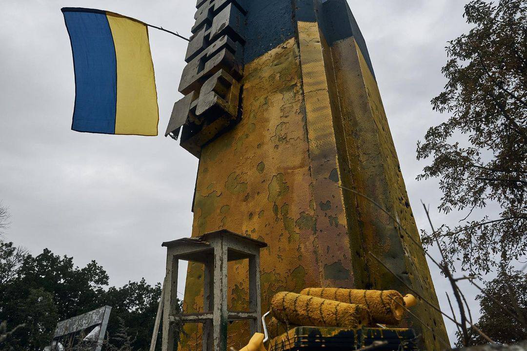 В ОВА готують рішення про примусову евакуацію сімей з дітьми з низки населених пунктів Харківщини – Синєгубов (відео)