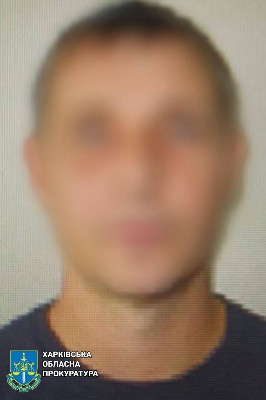 Обійняли «керівні посади» в обленерго під час окупації міста Ізюм: підозрюються двоє чоловіків 