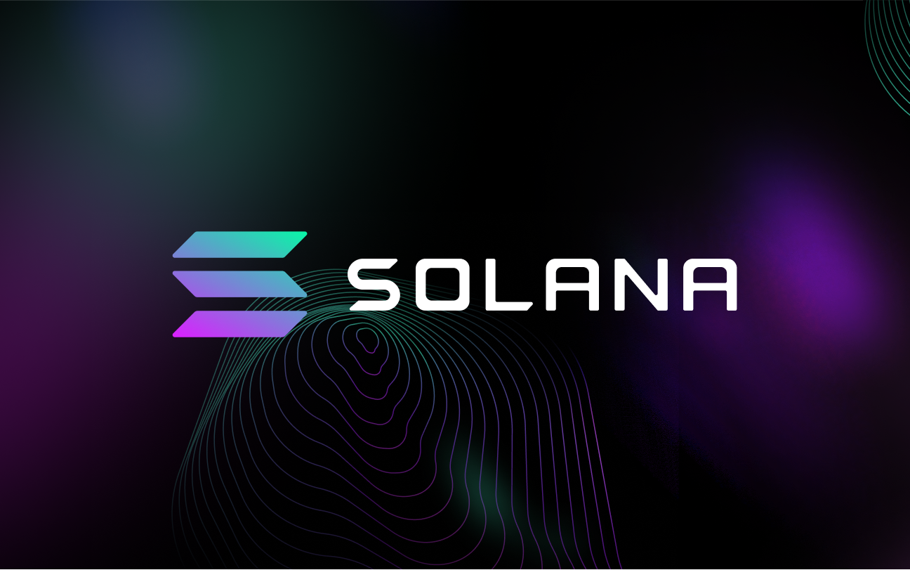 Solana, Харьков