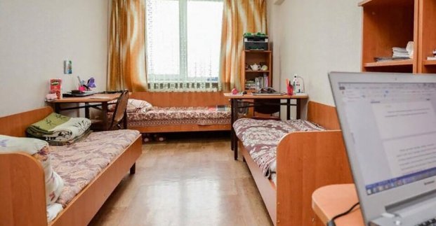 Понад 800 осіб з деокупованих територій отримали тимчасове житло у Харкові