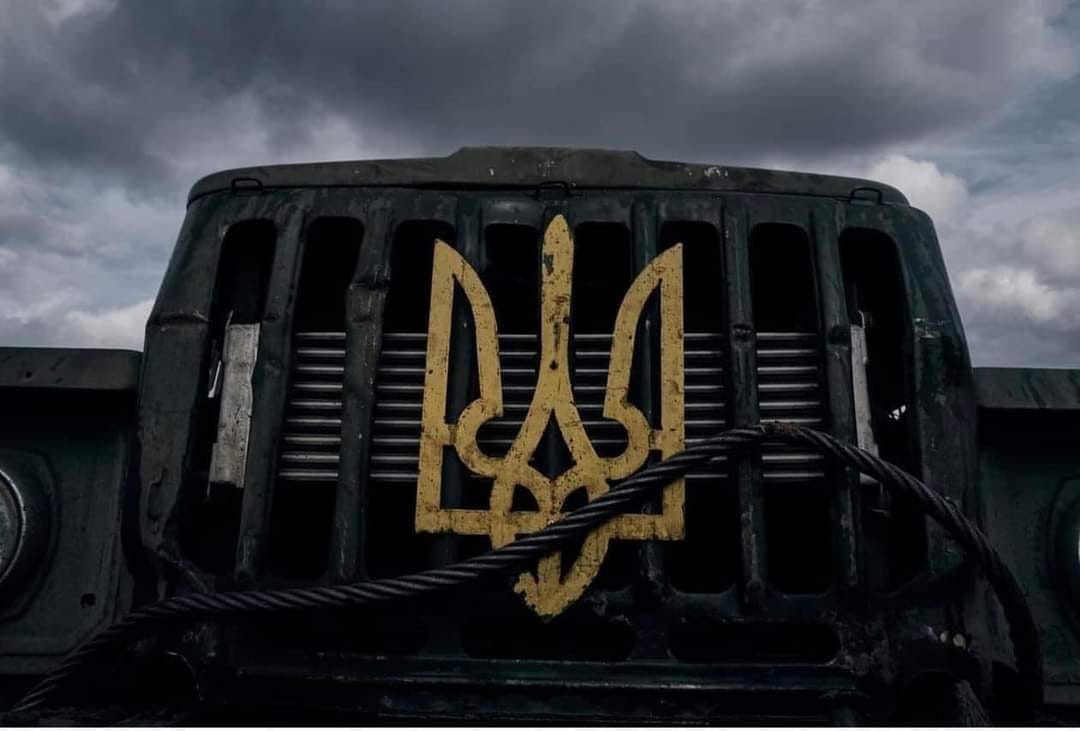 Окупанти з танків, мінометів, ствольної та реактивної артилерії обстріляли низку населених пунктів на Харківщині – Генштаб ЗСУ
