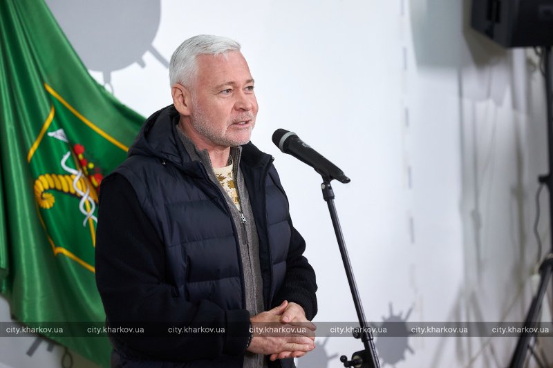 Терехов: Опалювальний сезон почнемо 15 жовтня, якщо дозволить погода – трохи пізніше