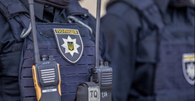 Терехов просить поліцію посилити патрулювання на Північній Салтівці