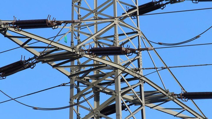 Стало відомо, де через обмеження "Укренерго" вимкнули світло на Харківщині 20 жовтня