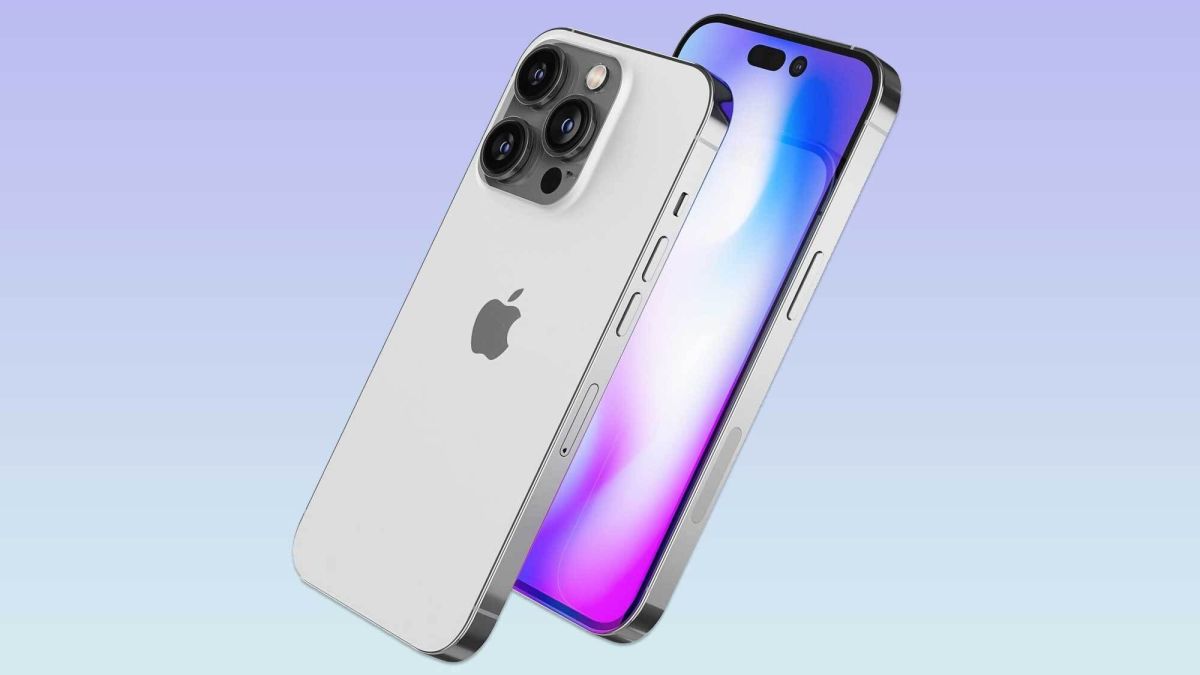 Смартфон iPhone14: чи потрібно його купувати?