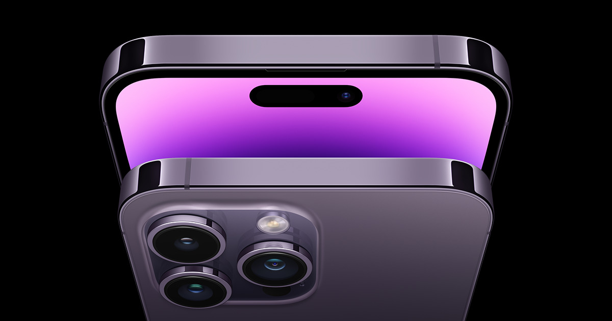 Iphone14, Харьков