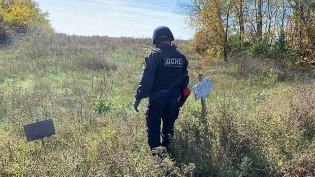 На Харківщині внаслідок підриву на вибухівці загинув суддя