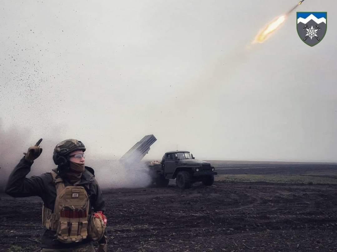 Росіяни обстріляли низку населених пунктів Харківщини – Генштаб ЗСУ