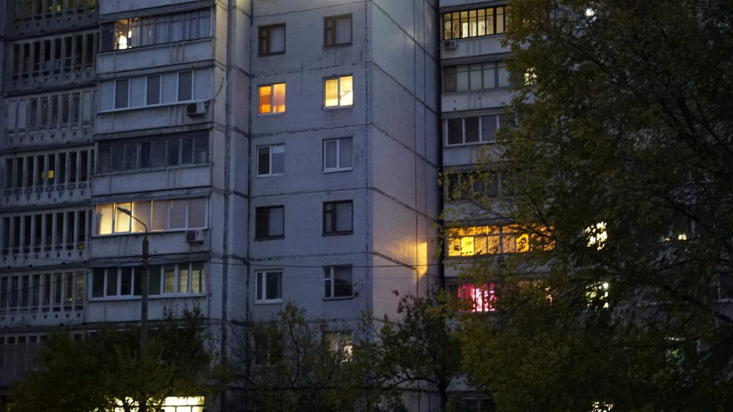 У “Харківобленерго” просять споживачів зменшити використання електроенергії
