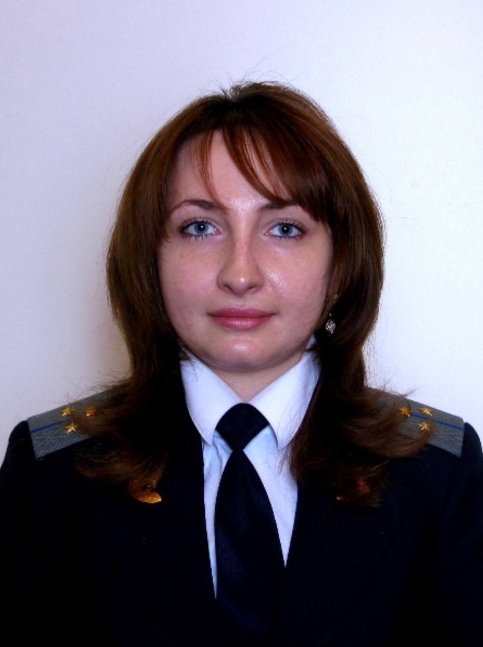 У селищі Шевченкове внаслідок ракетного обстрілу загинула прокурор