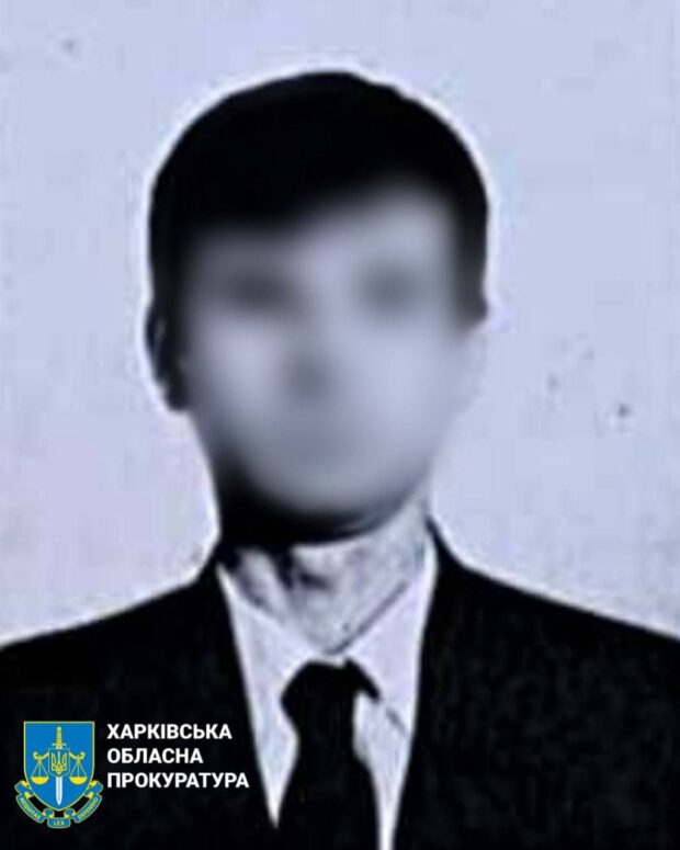 Підприємця з Харківщини підозрюють у колабораціонізмі: організовував вивезення зерна до рф