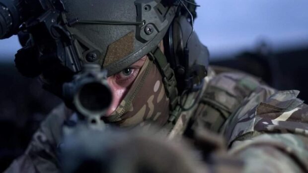 Окупанти обстріляли 15 населених пунктів Харківщини - Генштаб ЗСУ