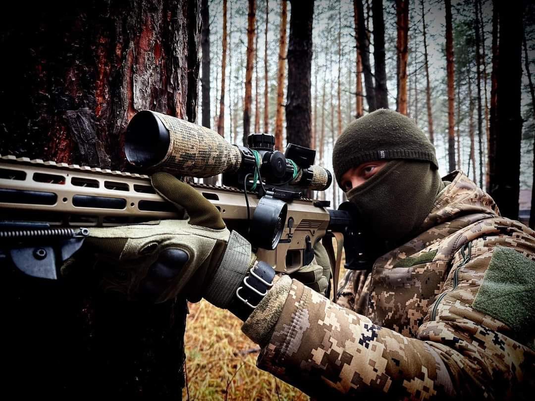 Окупанти обстріляли щонайменше 11 населених пунктів Харківщини – Генштаб ЗСУ