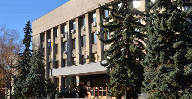 Переселенців-харків‘ян запрошують на зустріч з Ігорем Тереховим в Ужгороді