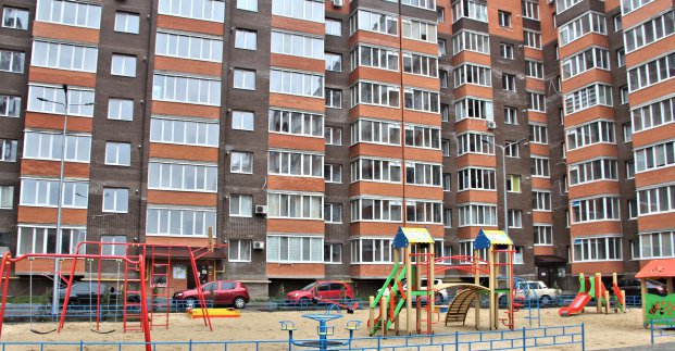 Мер Харкова закликає спростити законодавство для більш швидкого відновлення міст
