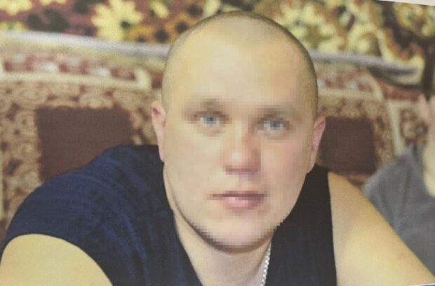 Обійняв посаду старости села: поліція викрила ще одного колаборанта на Харківщині