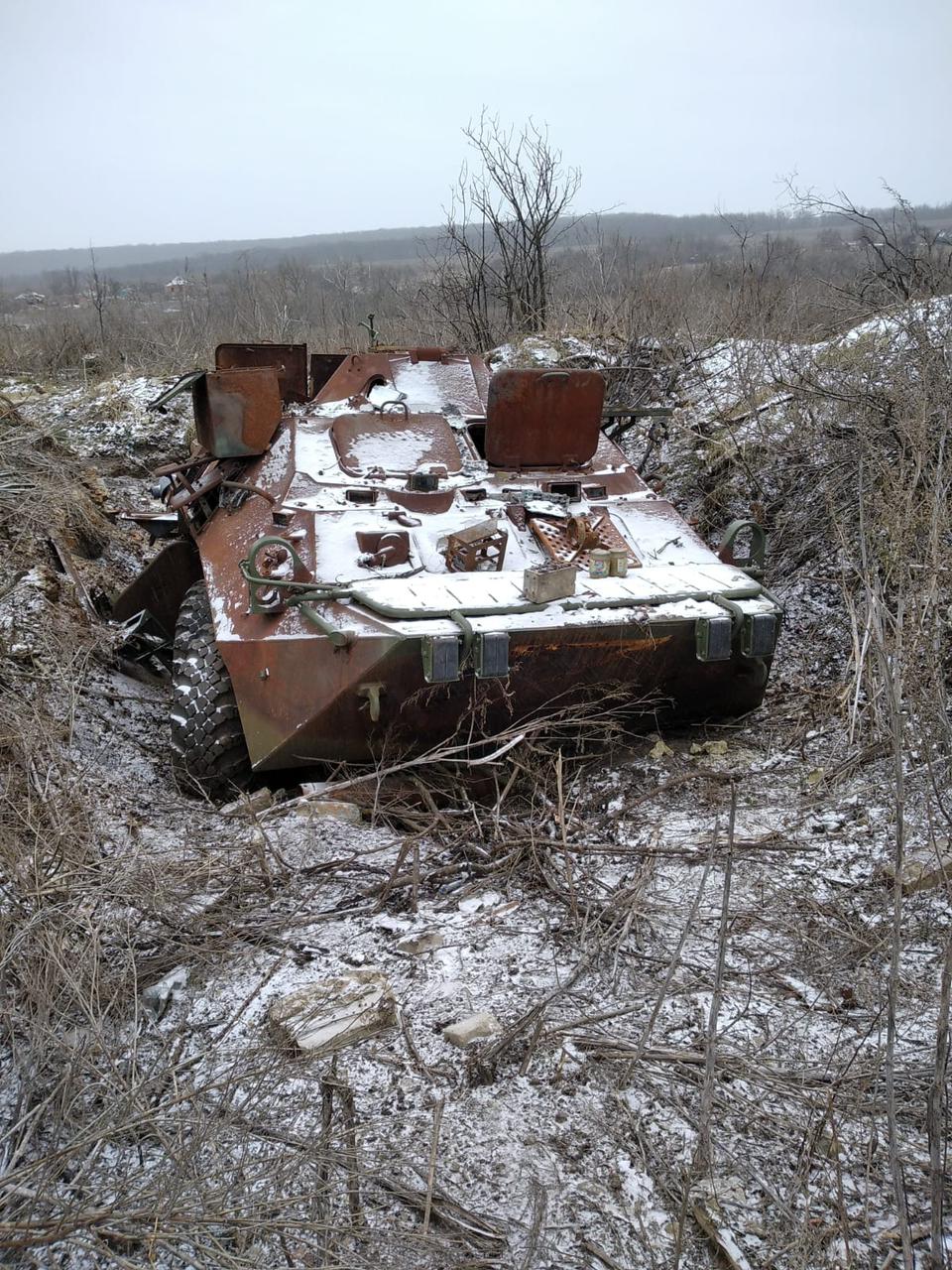 На території деокупованих населених пунктів Харківського, Ізюмського, Куп’янського районів тривають стабілізаційні заходи