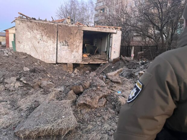 На Харківщині ворожі обстріли призвели до жертв серед мирного населення: слідчі фіксують наслідки злочинних дій окупантів