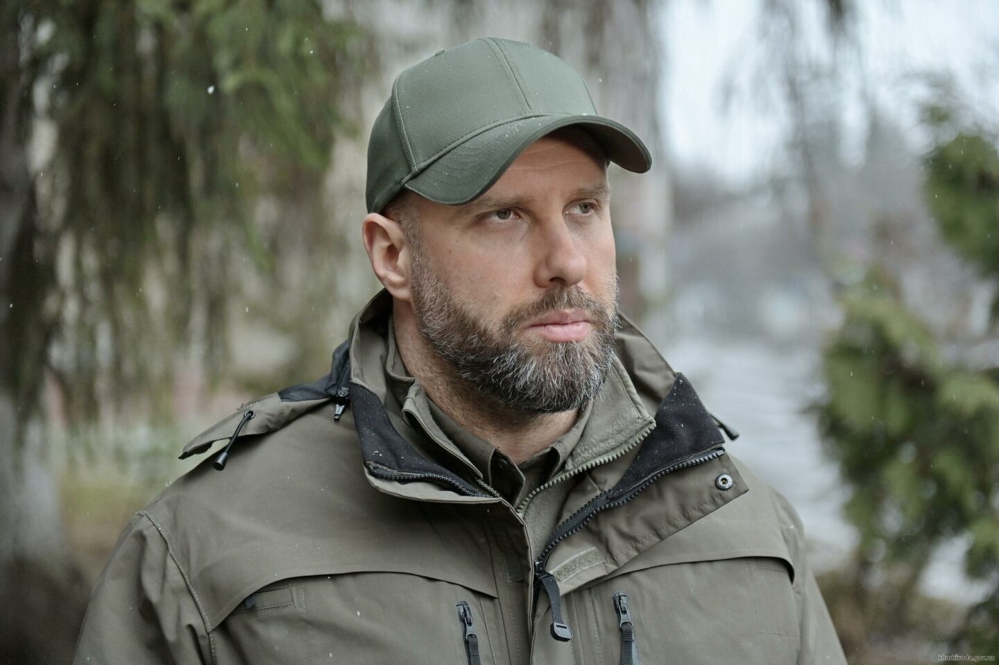 Попри постійні російські обстріли у Вовчанську після деокупації поступово відновлюється життя - Синєгубов