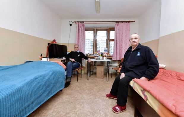 На Харківщині вже зареєстровано понад 450 тисяч переселенців