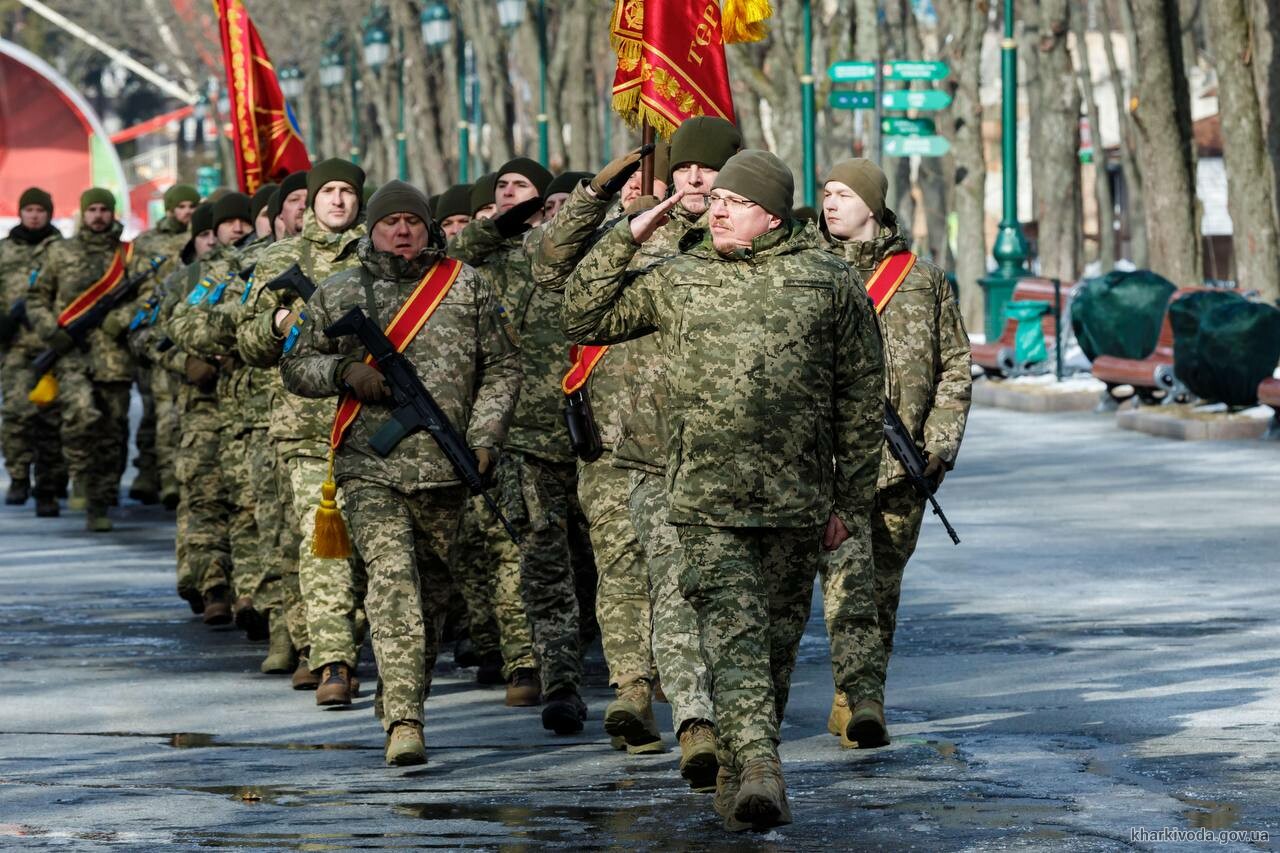 127 февраля