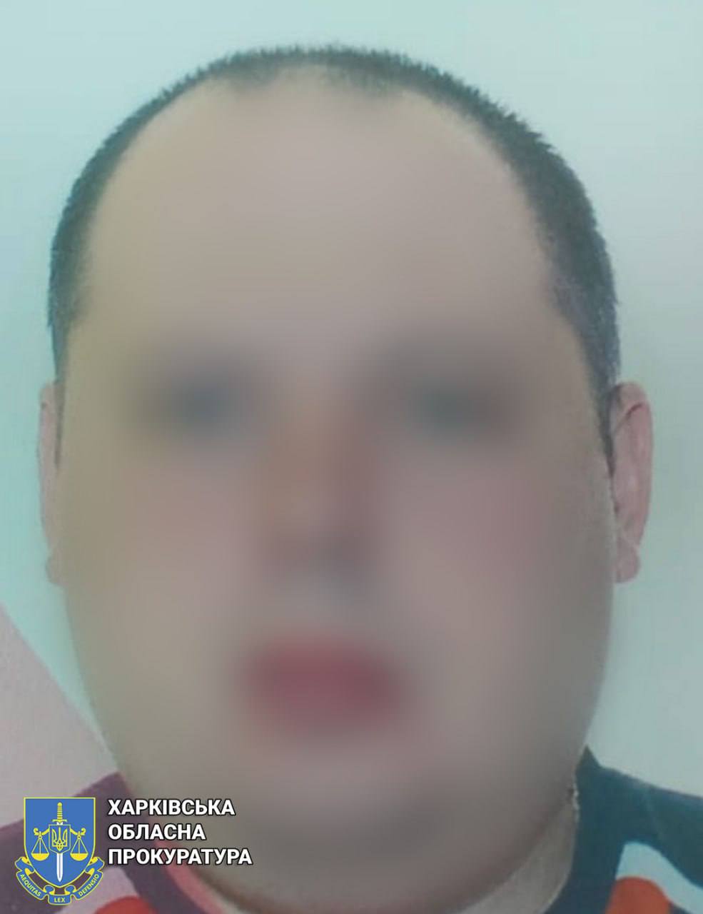 Обійняв керівну посаду в окупаційній адімінстрації: на Харківщині чоловіка підозрюють у колабораціонізмі