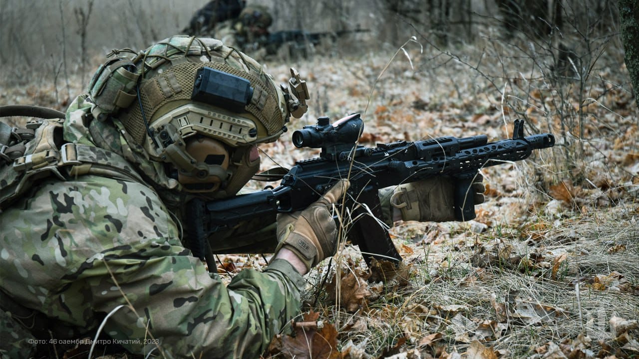 Російські окупанти обстріляли 19 населених пунктів Харківщини - Генштаб ЗСУ