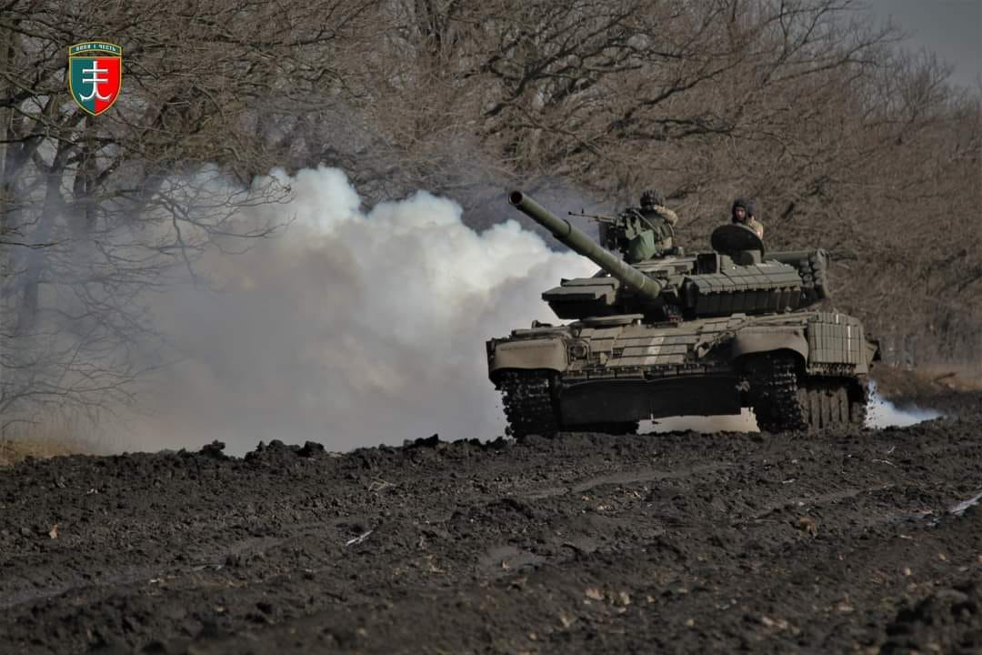 Росіяни обстріляли щонайменше 17 населених пунктів Харківщини - Генштаб ЗСУ