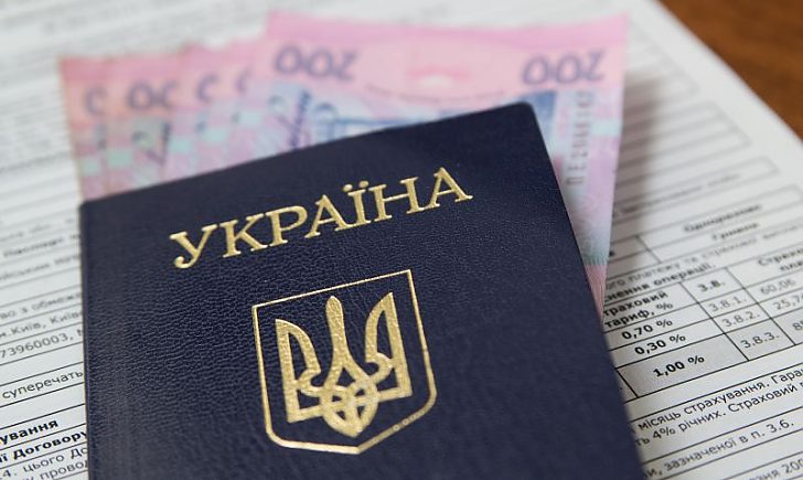У Харківській області застерігають від зловживань статусом ВПО