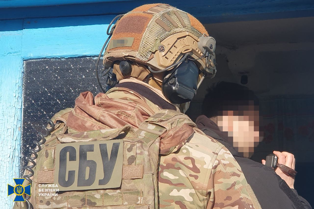 СБУ увійшла у ТОП-10 державних та суспільних інститутів, яким довіряють українці