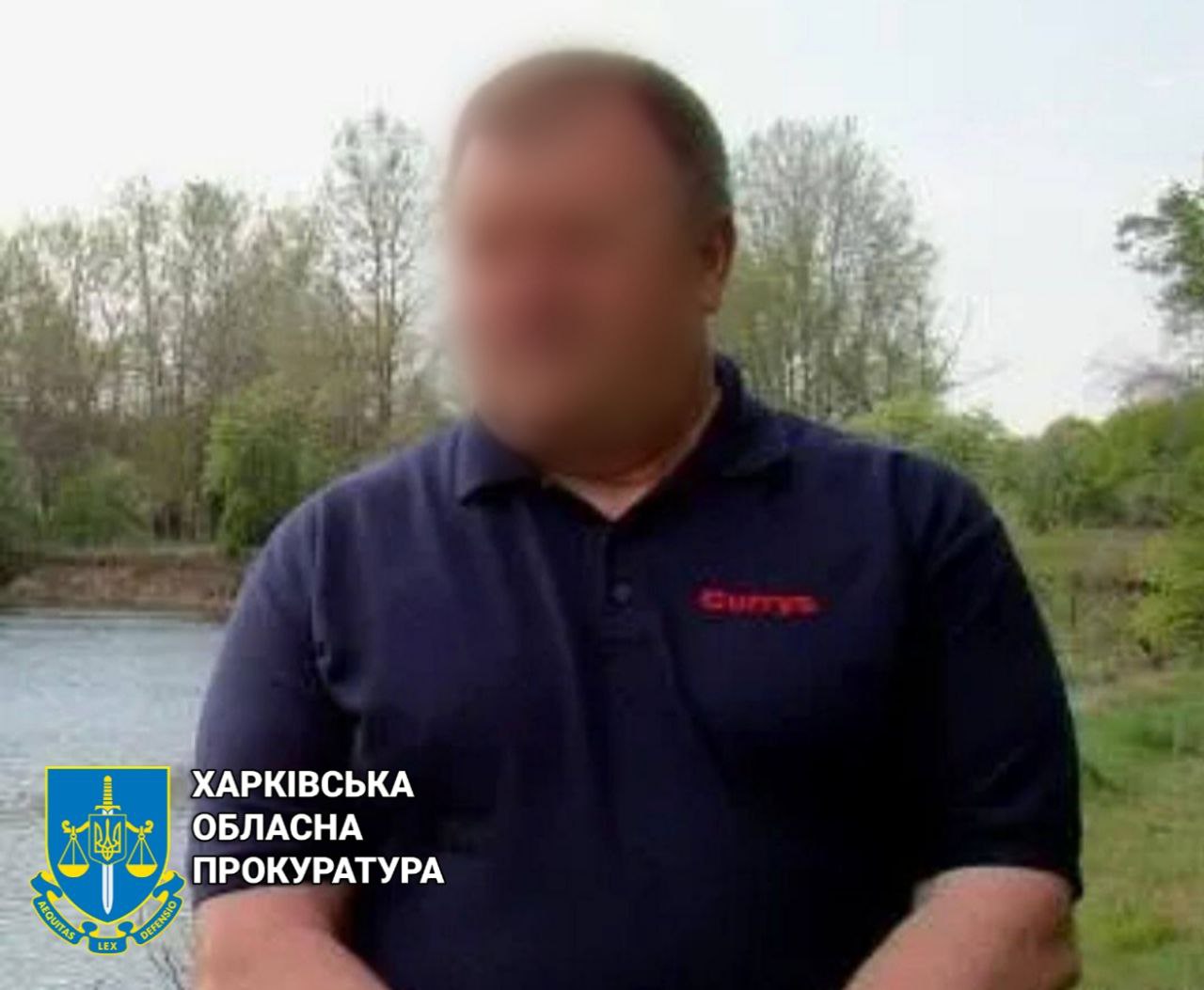Поширював дописи з проросійськими наративами: у Харкові судитимуть шанувальника «руського миру»