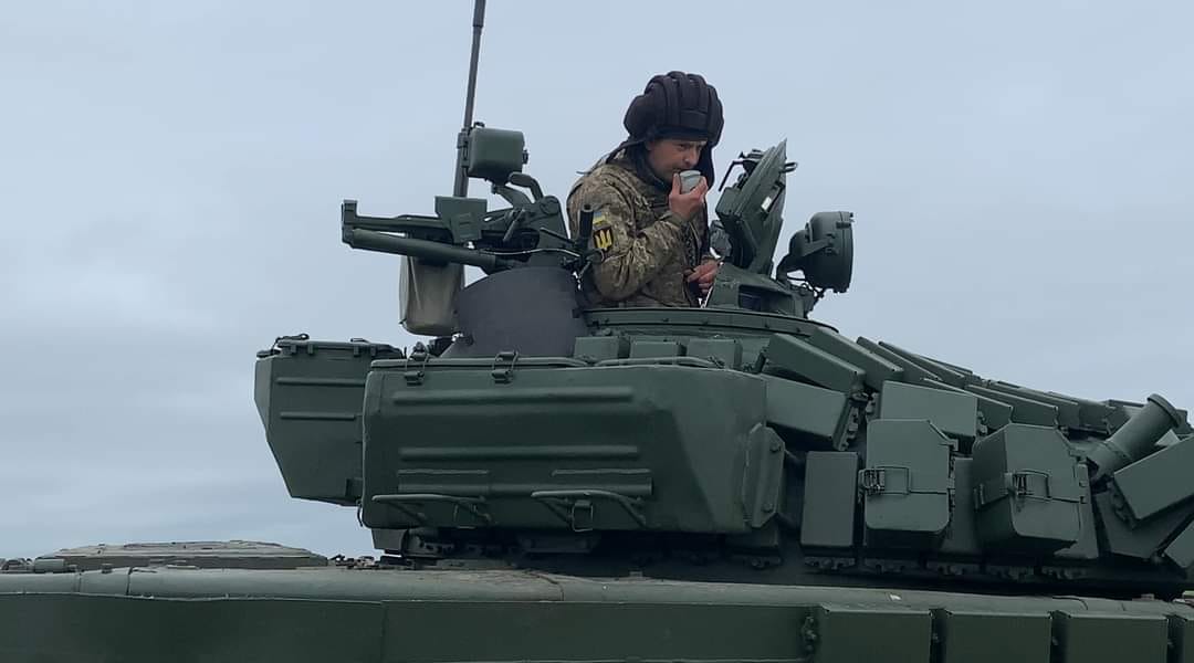 Росіяни обстріляли щонайменше 13 населених пунктів Харківщини - Генштаб ЗСУ