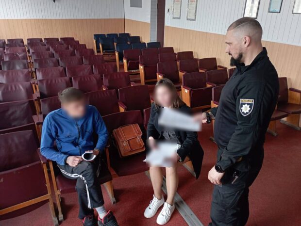 Погрожував підірвати будинок знайомих: на Харківщині затримали чоловіка з боєприпасом