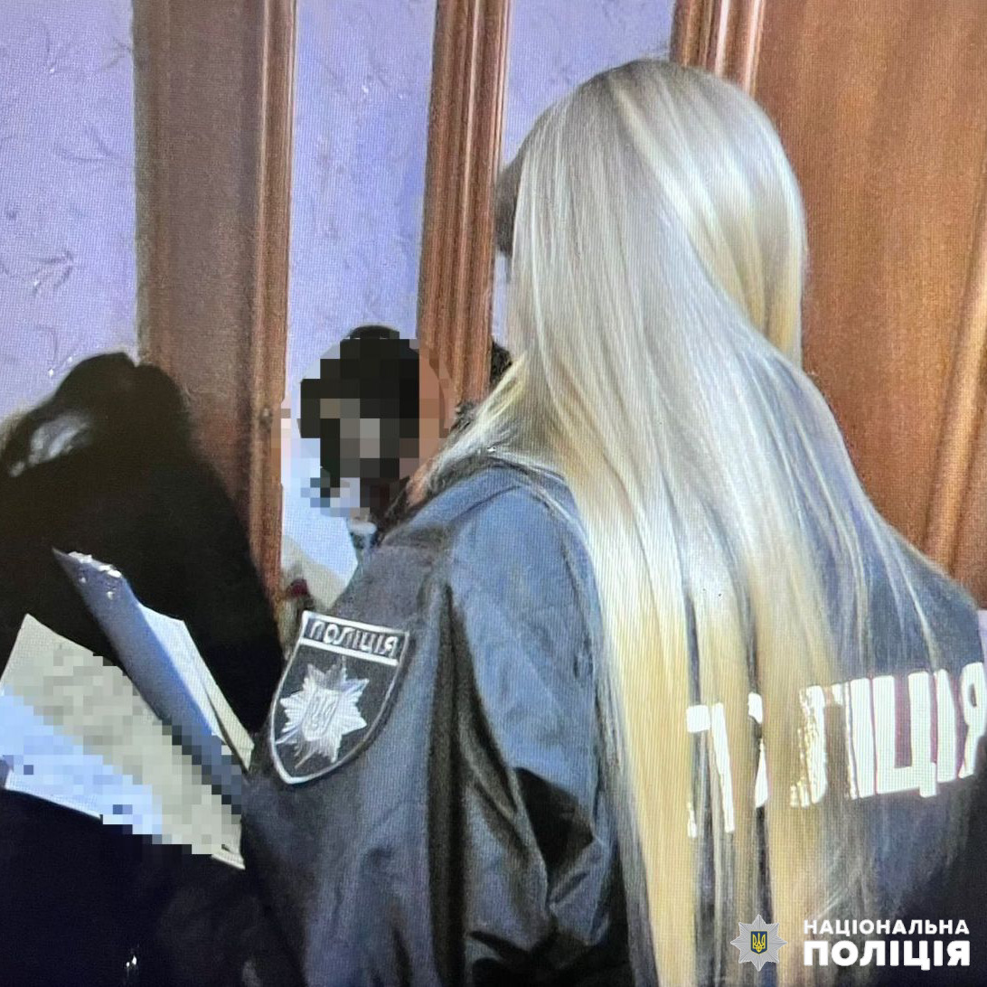 Керував транспортною сферою в окупованій Балаклії: правоохоронці розшукують чергового колаборанта