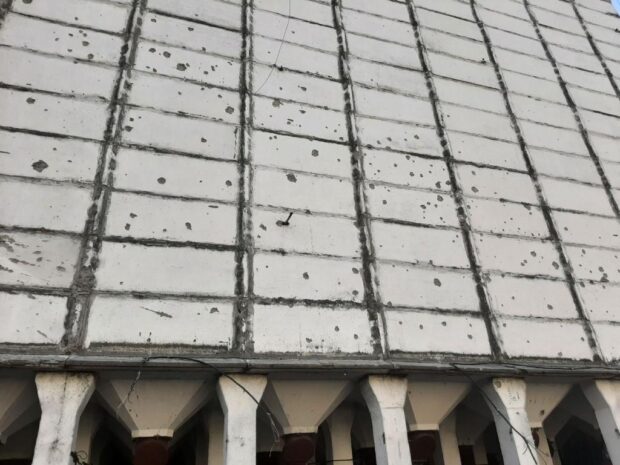 Слідчі Харківщини зафіксували наслідки злочинів, скоєних росіянами за минулу добу