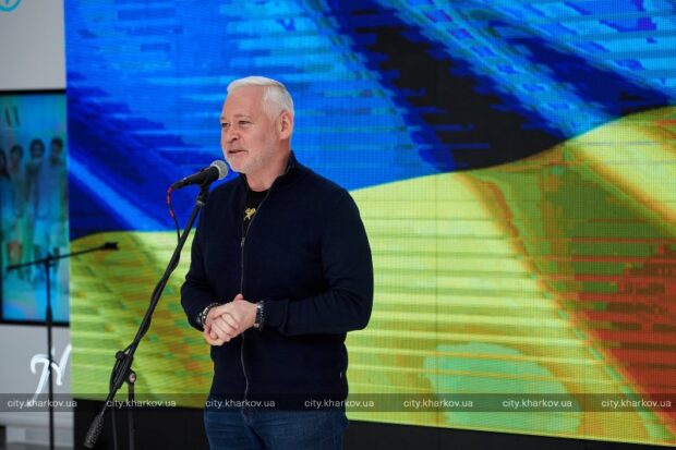 Мовний омбудсман оскаржить рішення суду щодо скасування штрафу для Терехова за використання російської в соцмережах