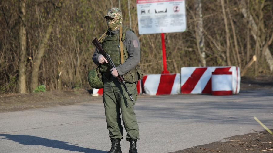 Двом бойовикам «днр», які воювали на Харківщині, повідомлено про нові підозри