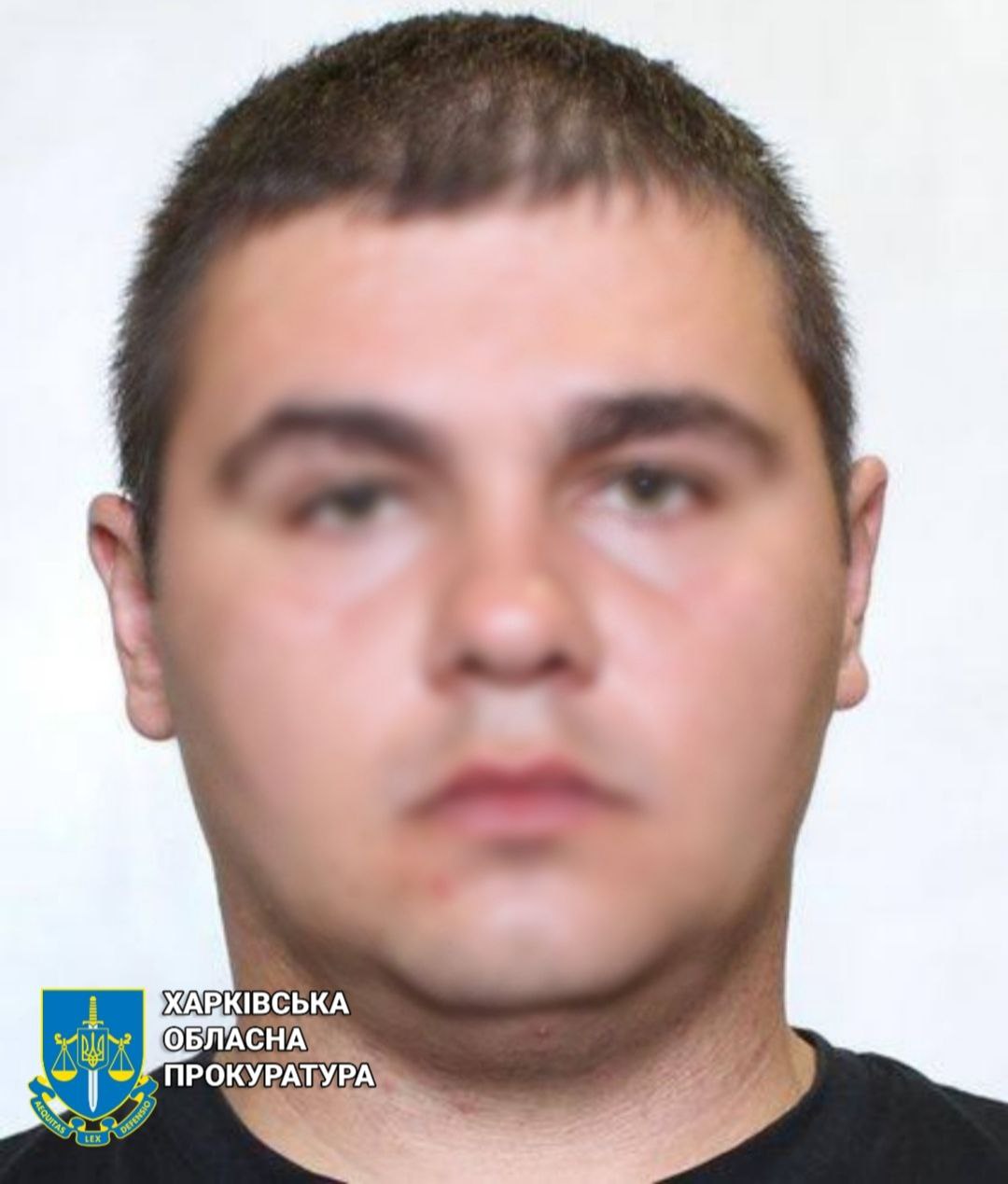 Намагався побудувати кар’єру «правоохоронця» при окупантах: на Харківщині викрито чергового «народного міліціонера»