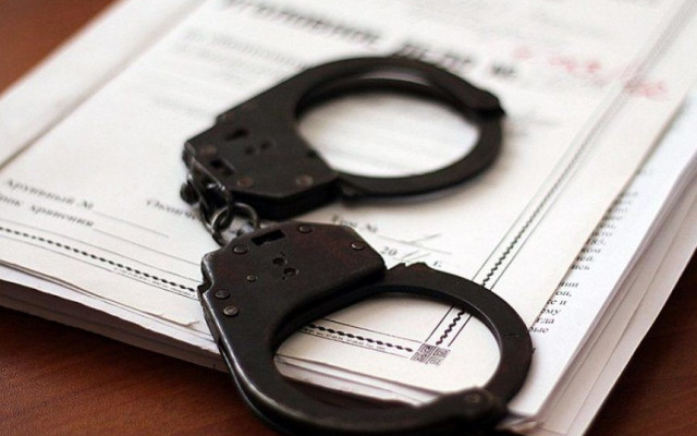 У Харкові оператор доставки ошукала приватне підприємство на суму 380 000 гривень
