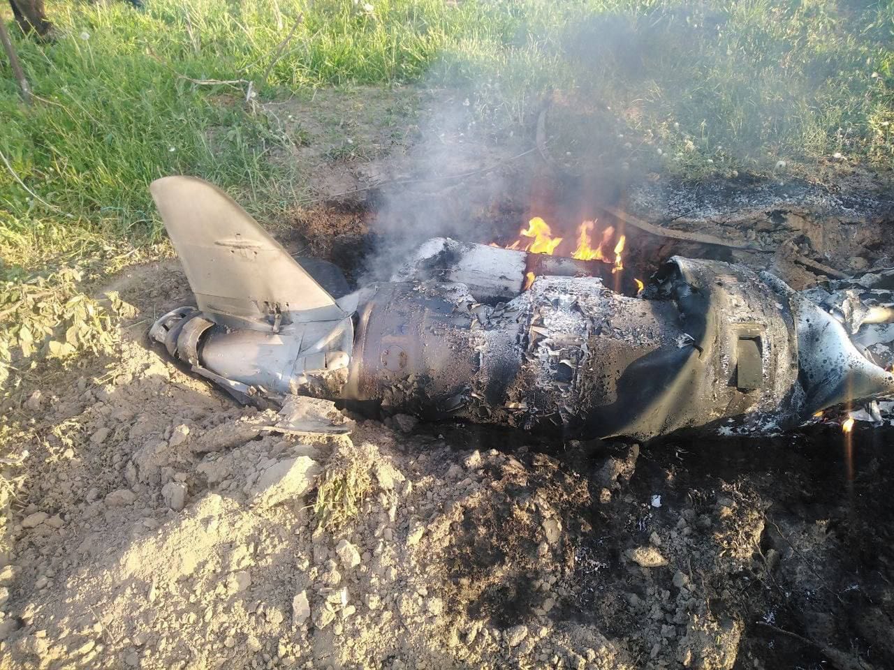 Російські окупанти обстріляли 16 населених пунктів Харківщини - Генштаб ЗСУ