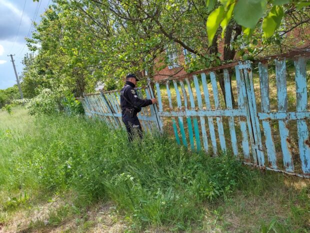 Пошуки дворічної Віолетти Мужечук тривають: на розшук дівчинки орієнтовані всі наряди поліції