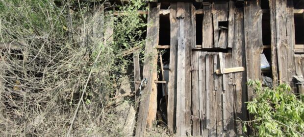 На Харківщині слідчі продовжують реєструвати наслідки обстрілів з боку росіян