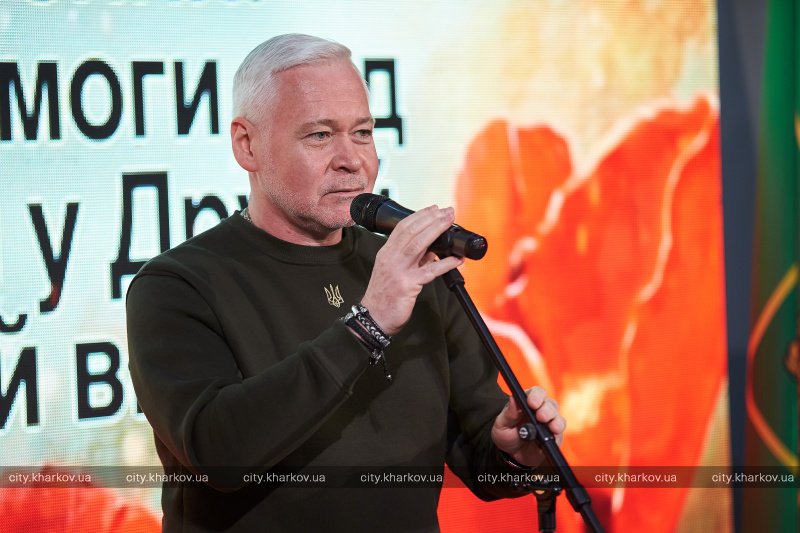 Проїзд у Харкові залишається безкоштовним - Терехов