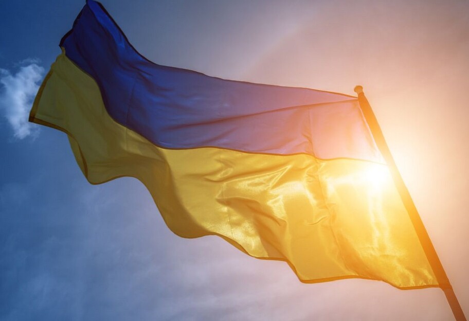 У Харкові встановлять меморіальні дошки загиблим випускникам шкіл