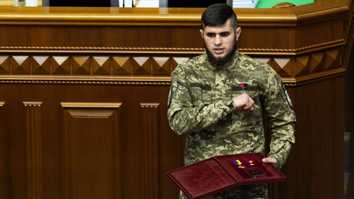 У Харкові з’являться вулиці на честь Георгія Тарасенка та «Да Вінчі»