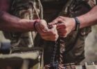 Росіяни завдали авіаційних ударів в районах Огірцеве та Гатище на Харківщині - Генштаб ЗСУ